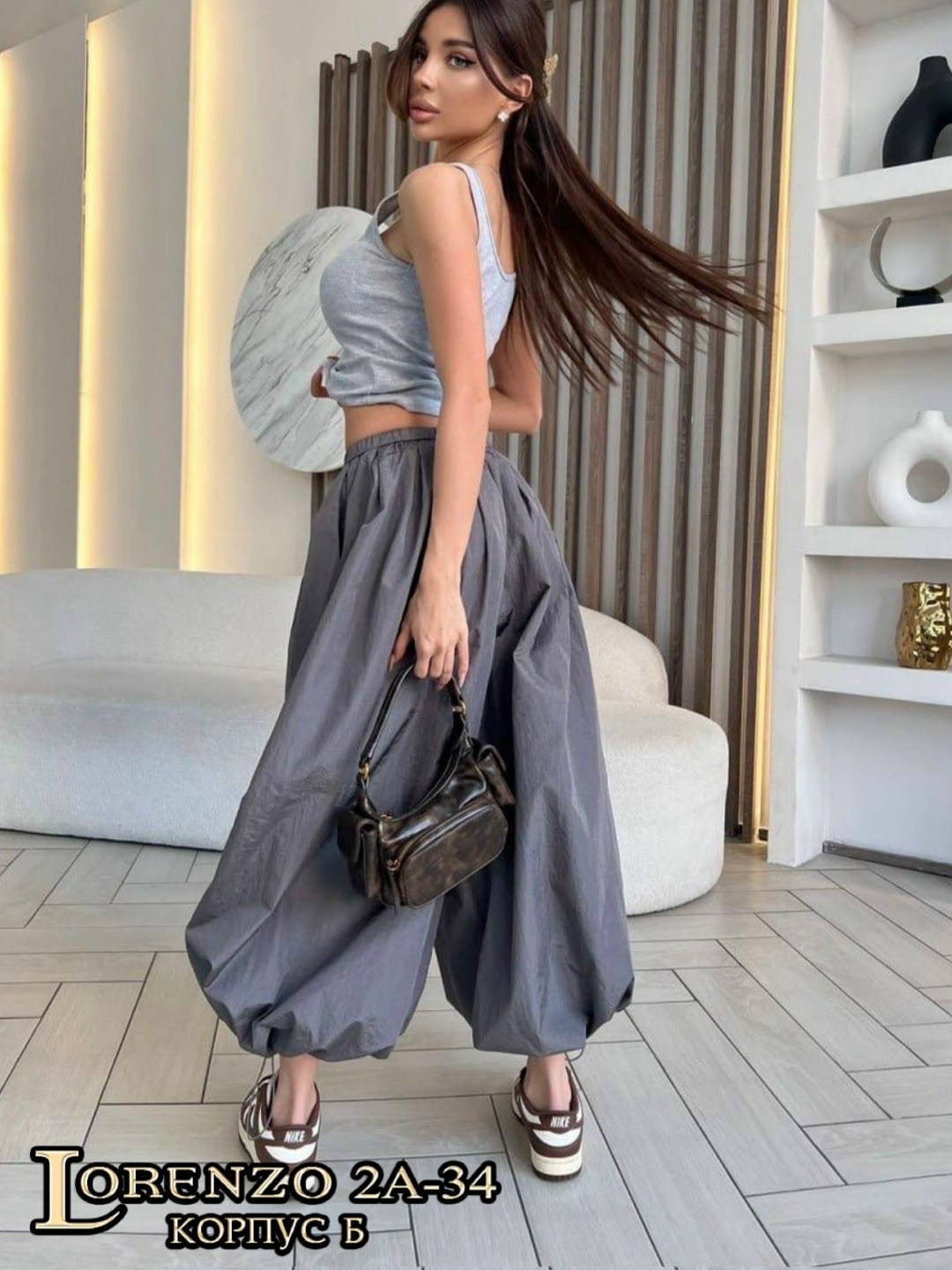 широкие брюки,модные брюки,брюки свободные,широкие штаны,брюки широкие карго