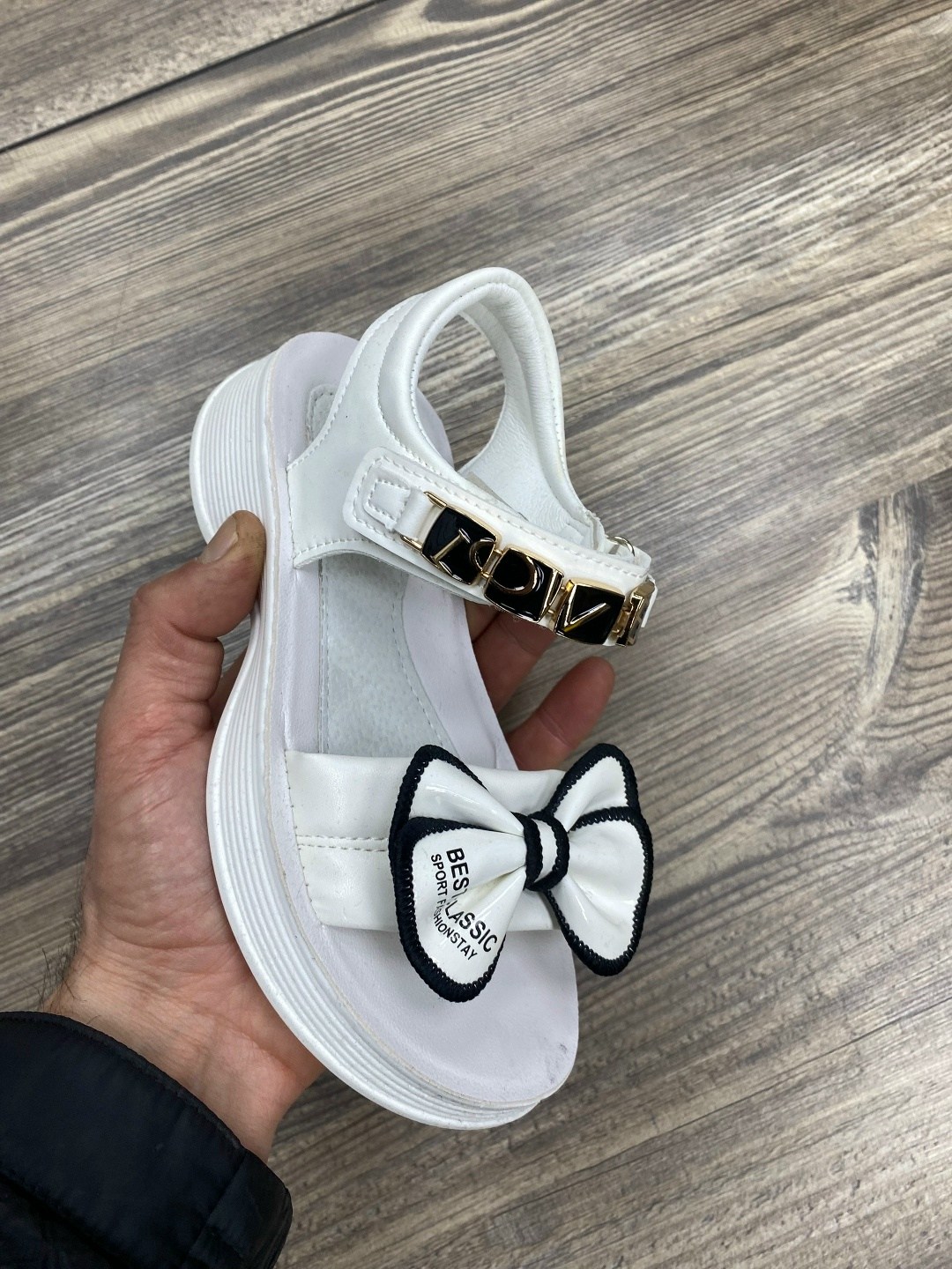 ,сандалии,босоножки для девочек,детские босоножки,босоножки для девочек сандалии