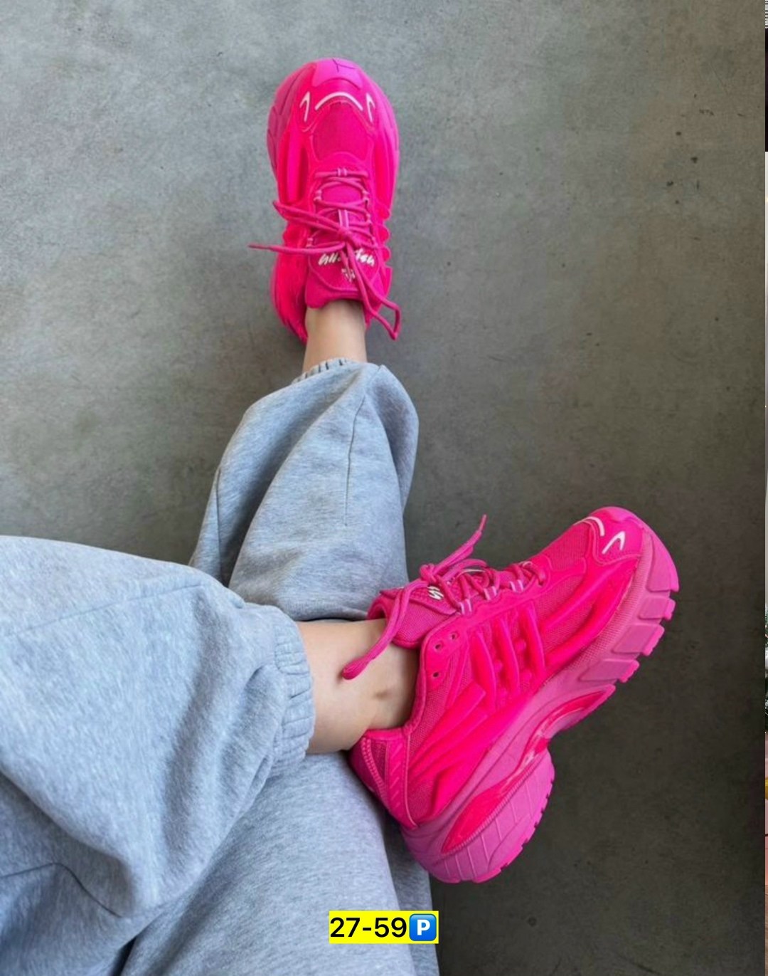 кроссовки женскиe,кроссовки адидас,adidas raf simons ozweego розовые красные туфли кроссовки,кроссовки adidas,кроссовки розовые