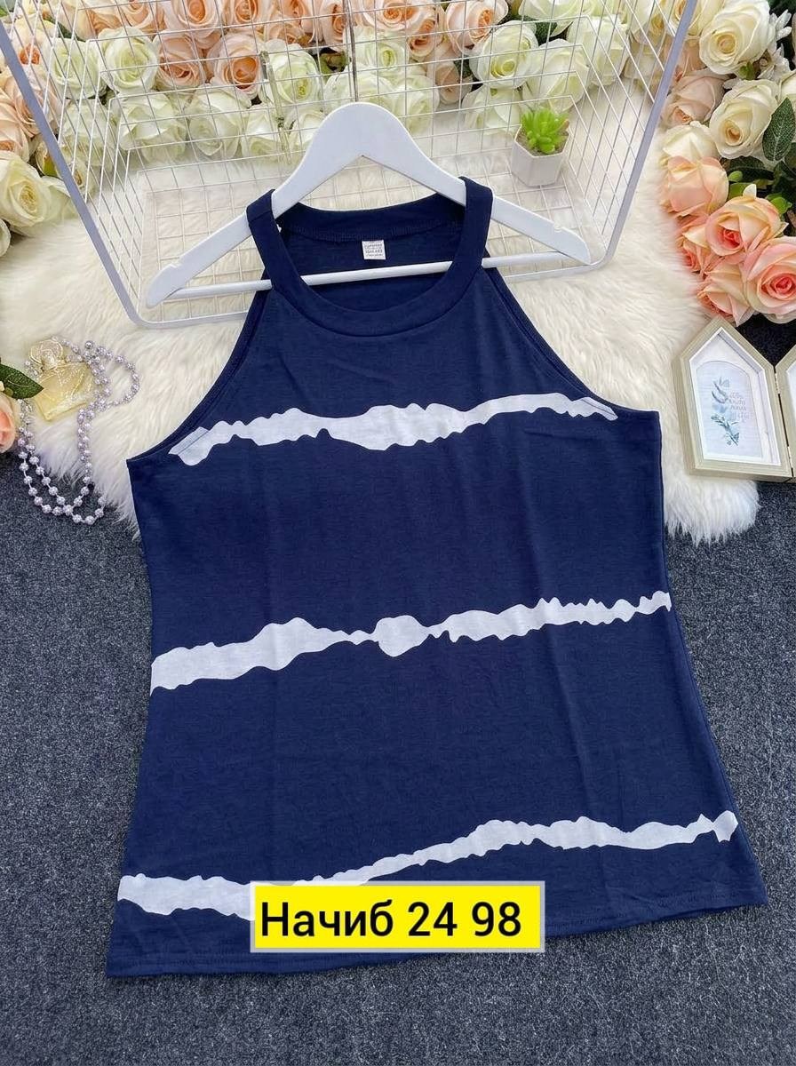 майка женская,женские топы,топ майка женская,майка летняя,футболки женская