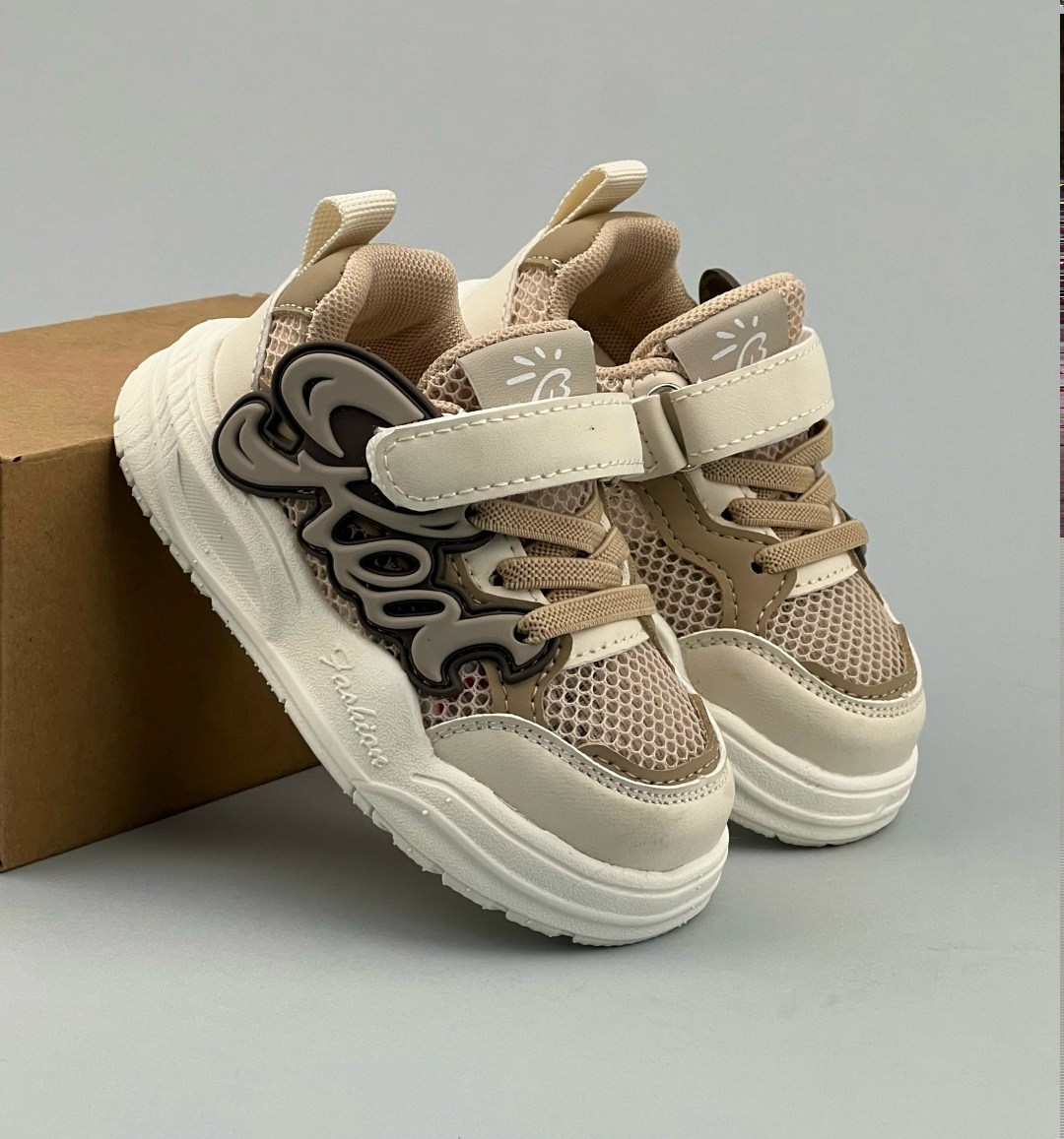 детские кроссовки,кроссовка детская,,кроссовки для девочек,кроссовки для детей