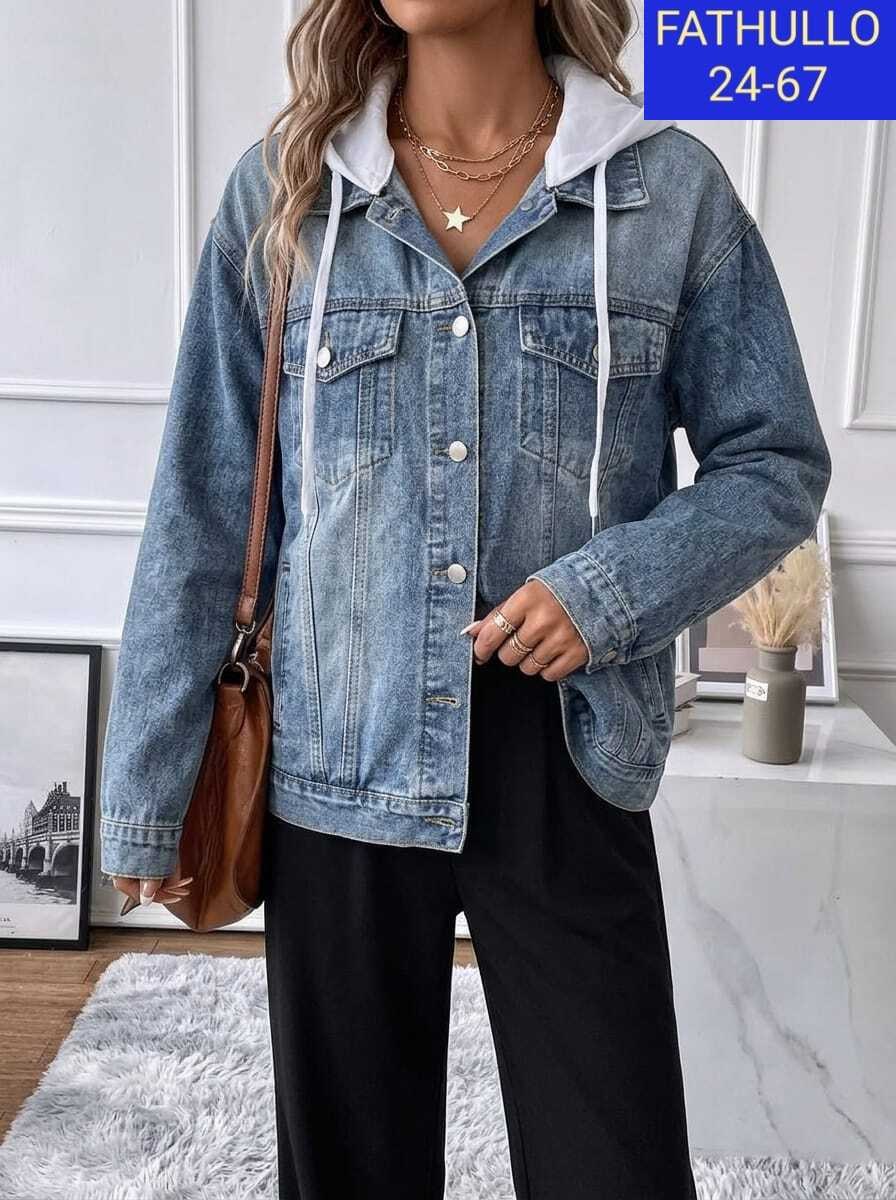 женская джинсовая куртка с капюшоном,женская джинсовая куртка,джинсовая куртка,куртка джинсовая с капюшоном,джинсовая куртка женская 2025