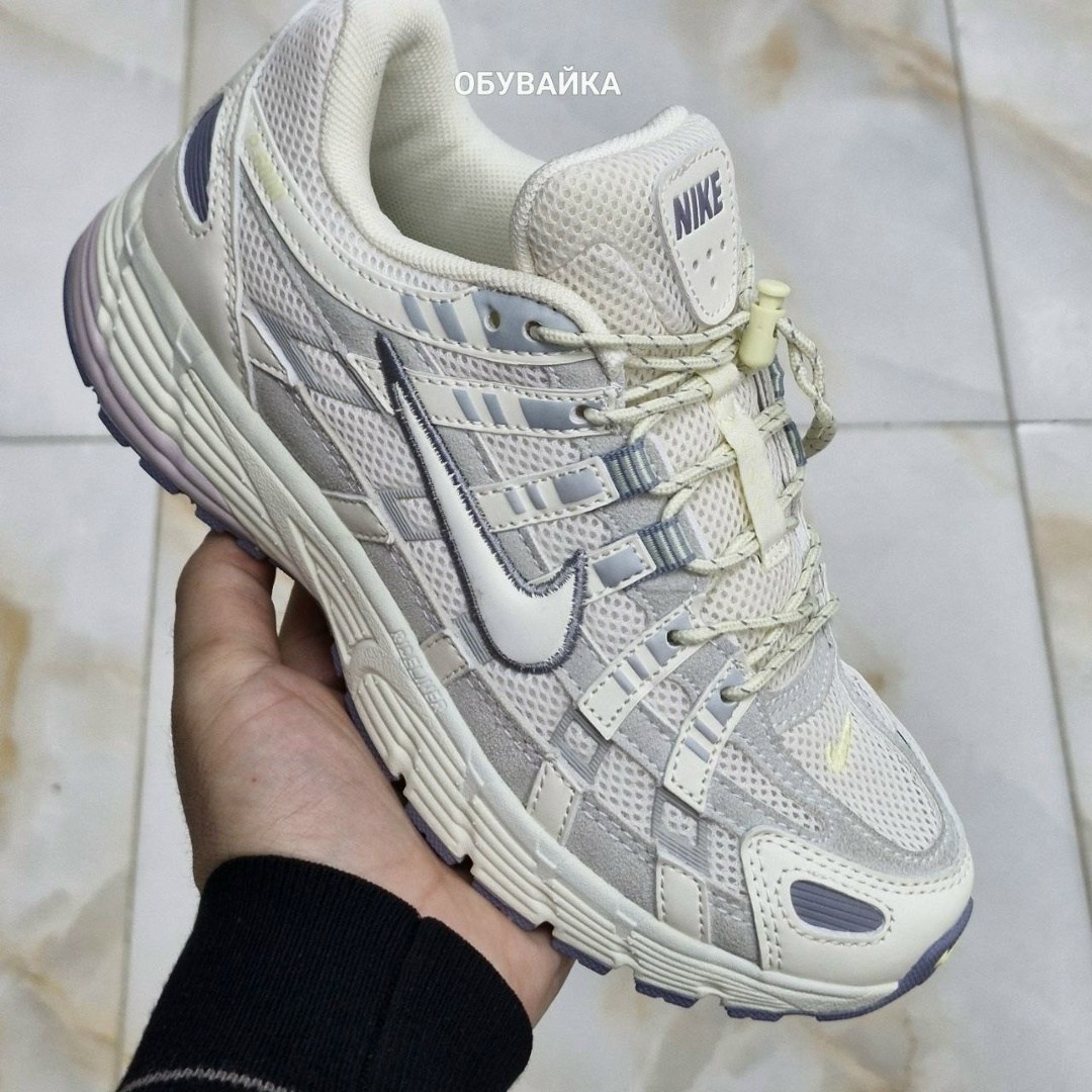 кроссовки nike air zoom pegasus 39,nike air zoom pegasus,кроссовки nike pegasus 39,nike air zoom pegasus 39,nike pegasus 39 premium