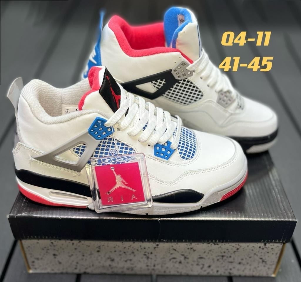 крoссовки nike jordan 4,кроссовки nike air jordan 4 retro,кроссовки мужские nike air jordan 4,зимние кроссовки nike air jordan 4 retro,кроссовки