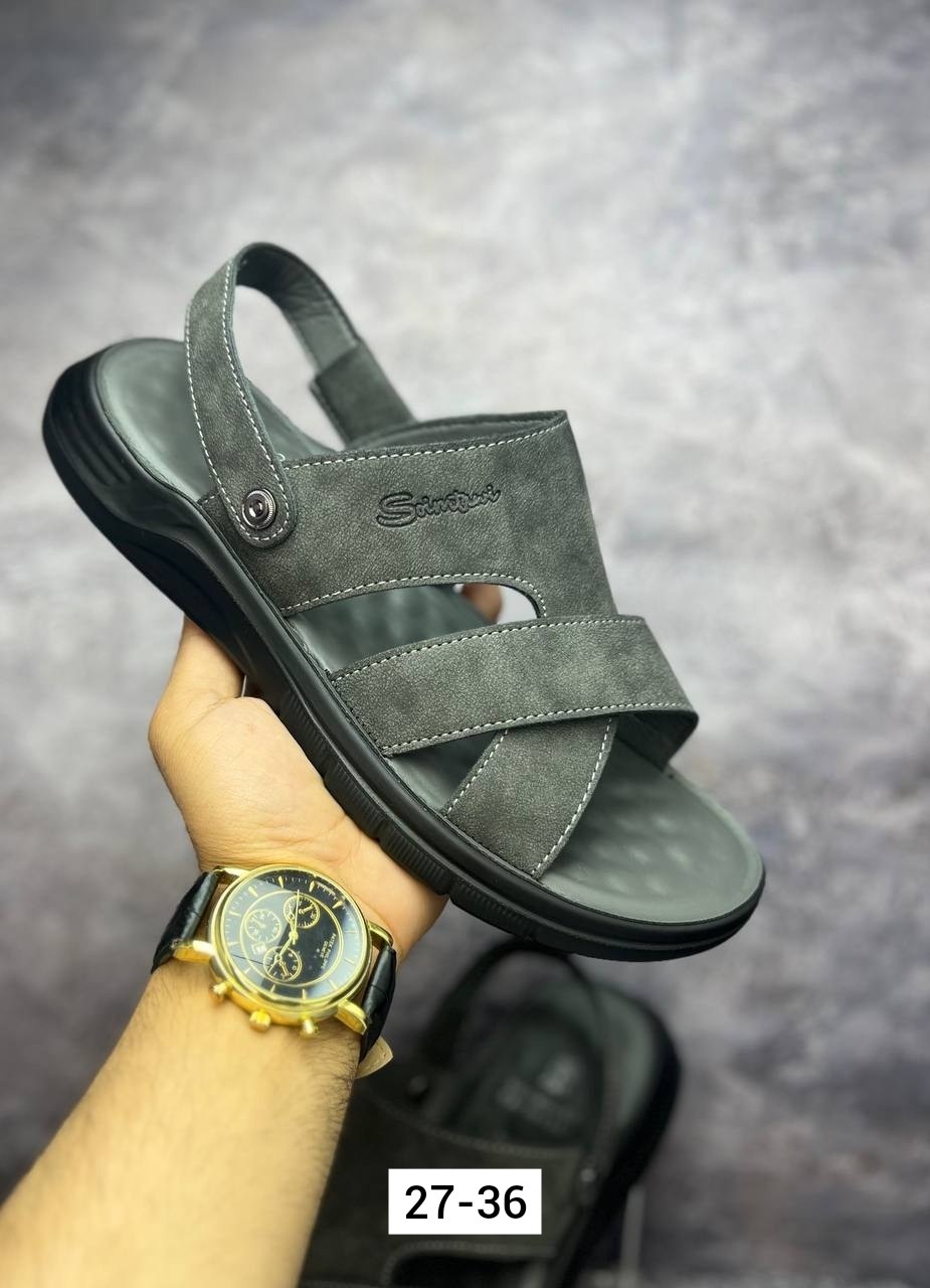 сандалии мужские,,сандалии мужские кожаные,сандалии мужские летние,сандалии для мужчин