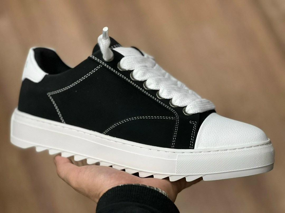 ,кеды диор,кроссовки кеды,женские кроссовки,кеды диор мужские