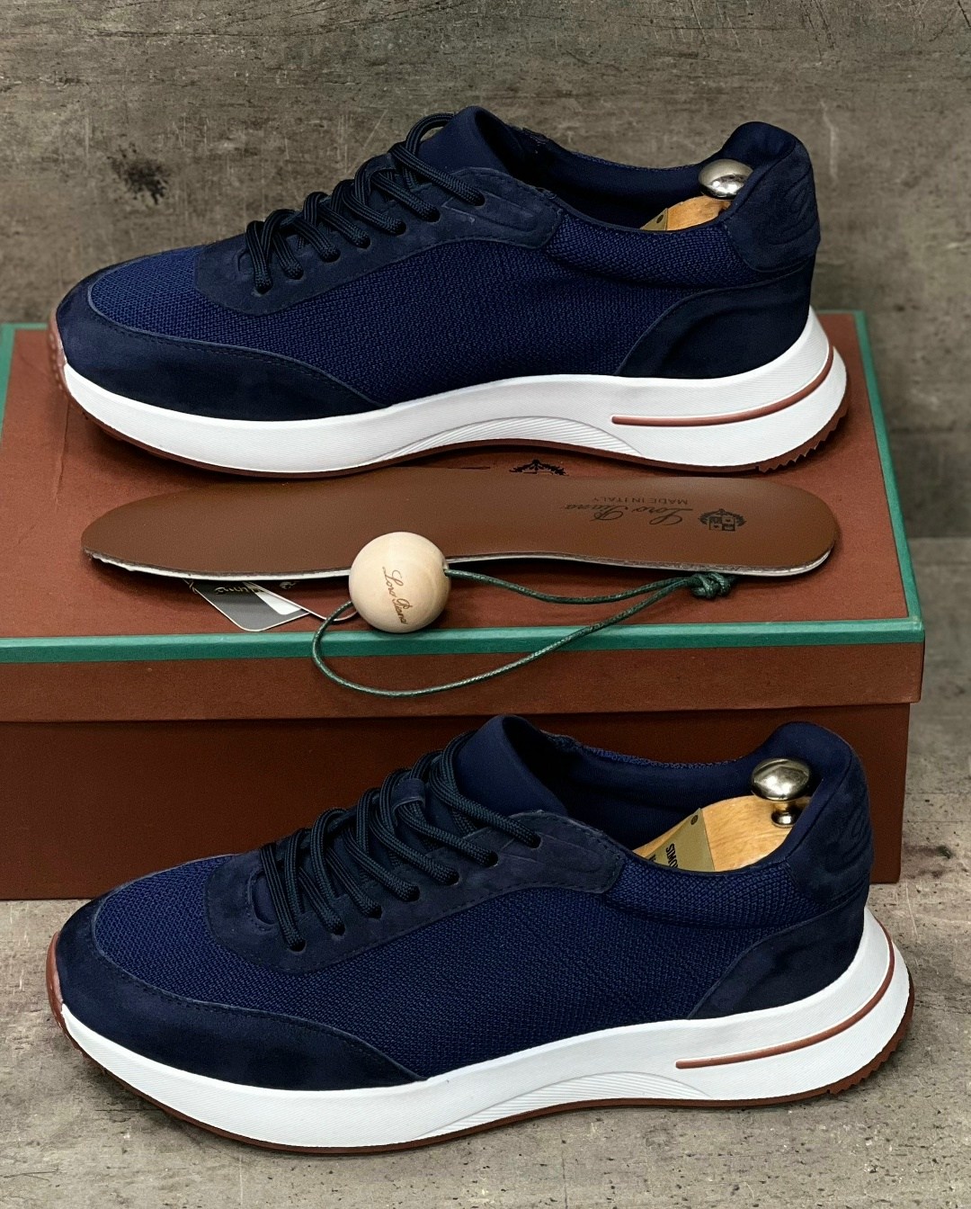 loro piana кроссовки,мужские синие кроссовки loro piana,мужские кроссовки,,кроссовки мужские loro piana