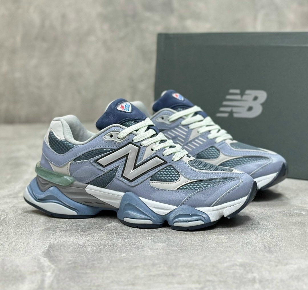 кроссовки new balance 9060,кроссовки new balance,кроссовки мужские new balance,кроссовки мужские женские,женские кроссовки