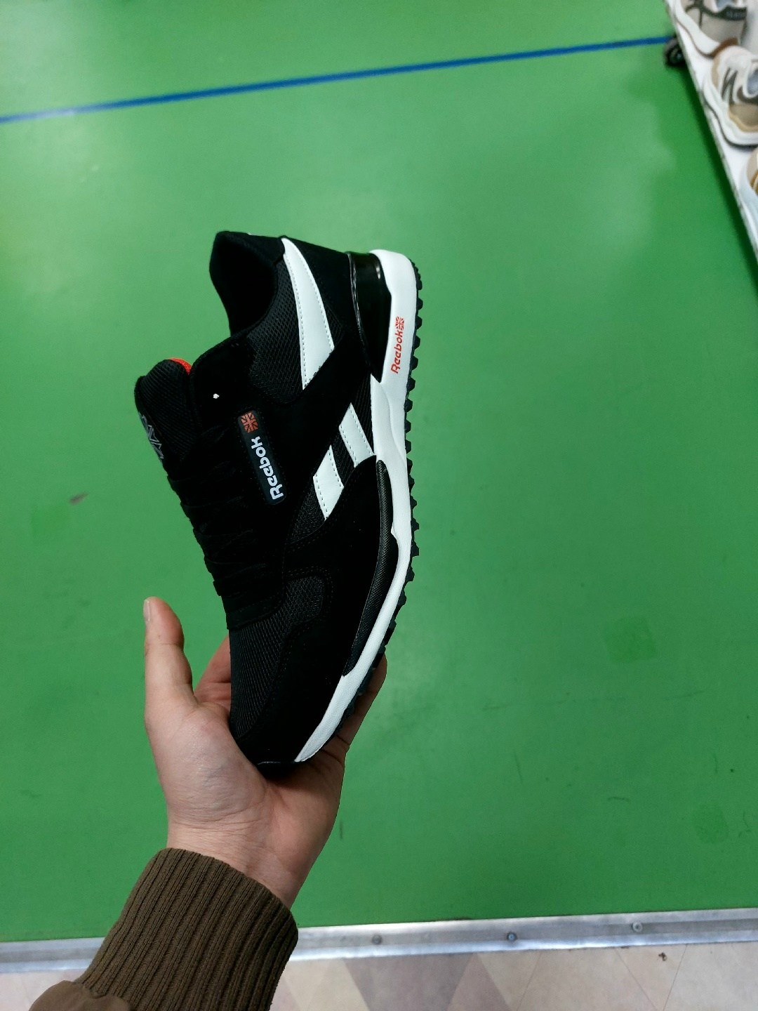 reebok кроссовки мужские,кроссовки reebok,кроссовки reebok classic,кроссовка мужской,кроссовки