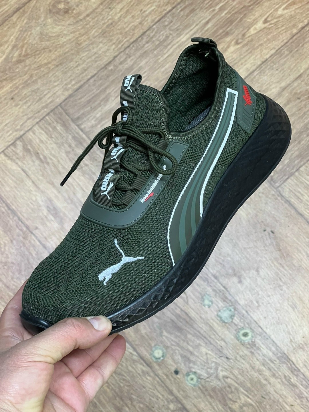 мужские кроссовки puma,мужские кроссовки,мужская  кроссовки,кроссовки puma,