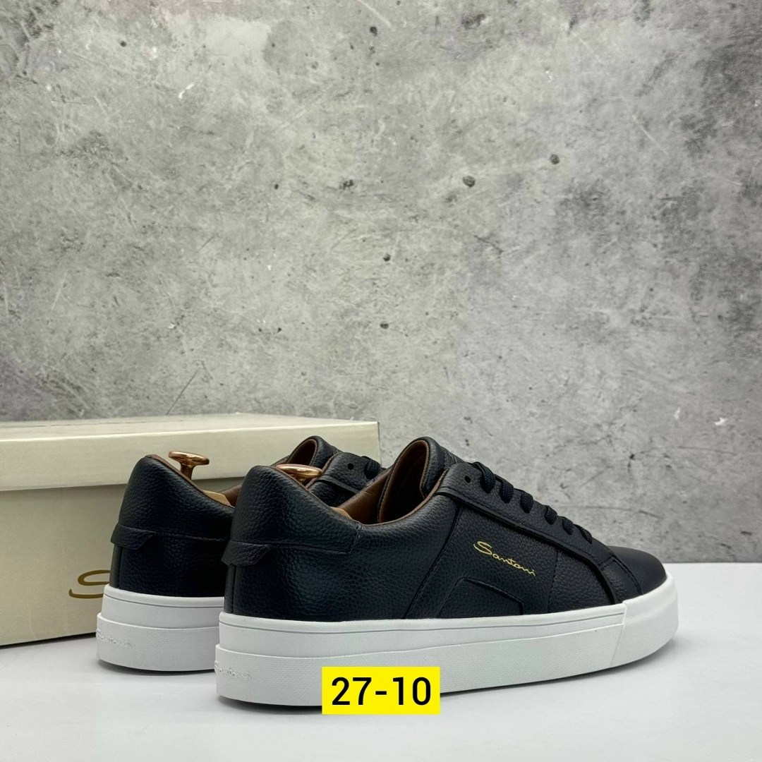 кеды мужские santoni,кеды мужские кожаные,кеды мужские,кеды для мужчин кожа,santoni кроссовки