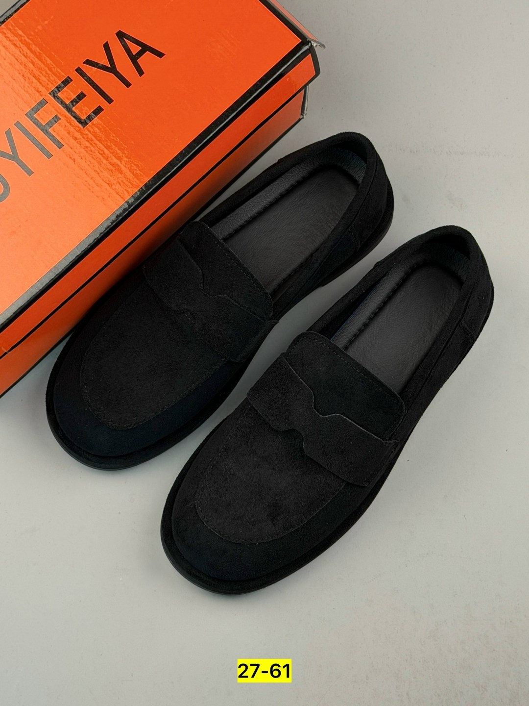 ,лоферы мужские,лоферы,мужские мокасины,мужская