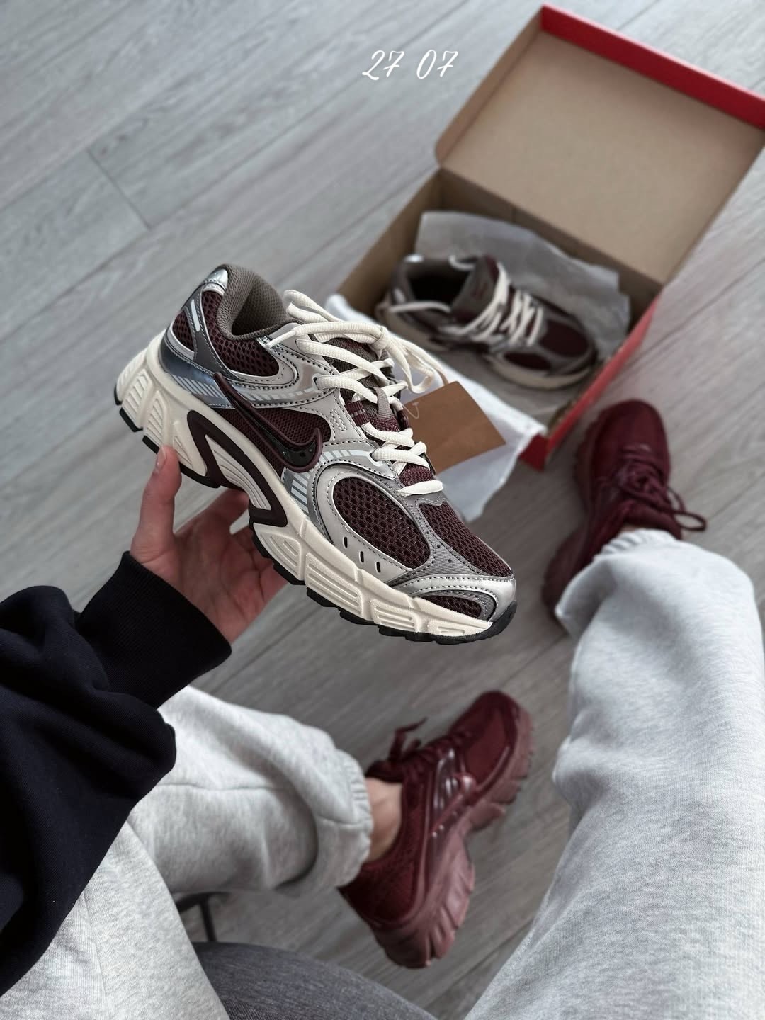 женские кроссовки,кроссовки new balance 9060,кроссовки new balance,женские массивные кроссовки,массивные кроссовки