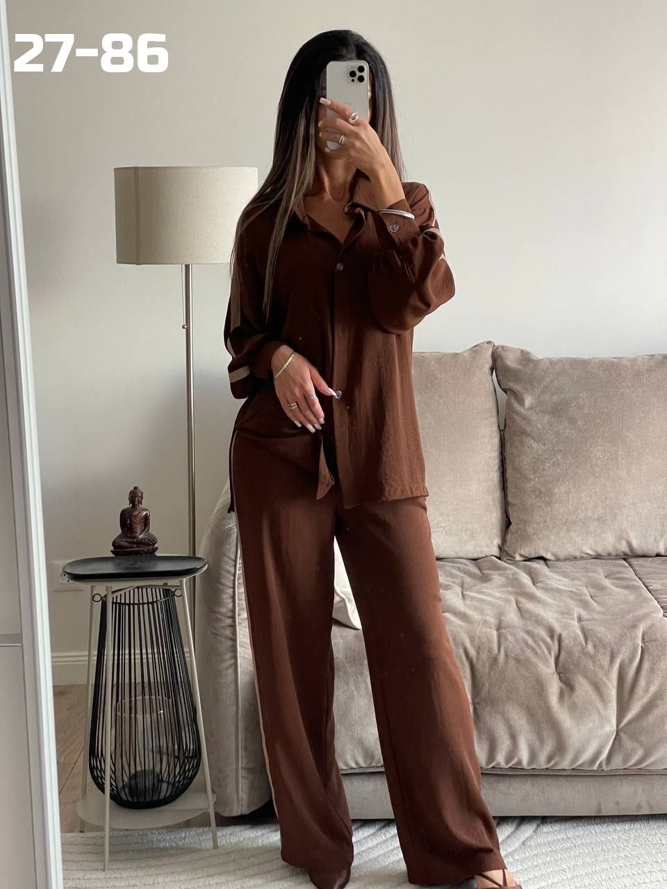 брючный костюм женский,брючный костюм,костюм брючный атласный,костюм с брюками,женский костюм с брюками