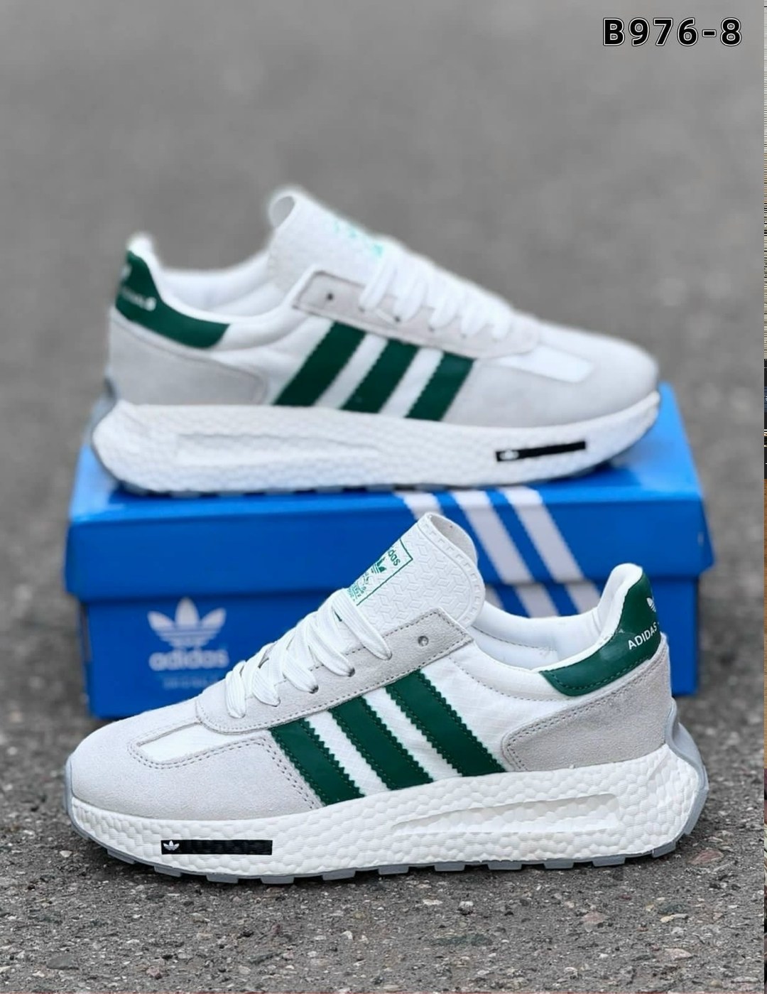 кроссовки adidas,кроссовки адидас,кроссовки мужские adidas,adidas originals кроссовки,