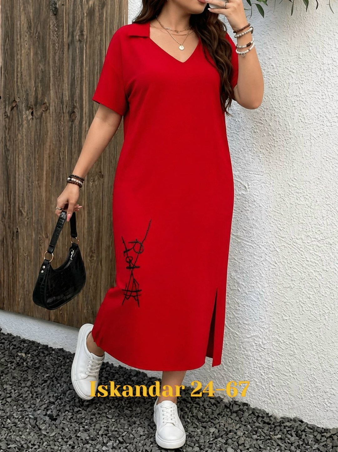 платья женские больших размеров,летние платья больших размеров,платье свободного кроя,платье с капюшоном,платья