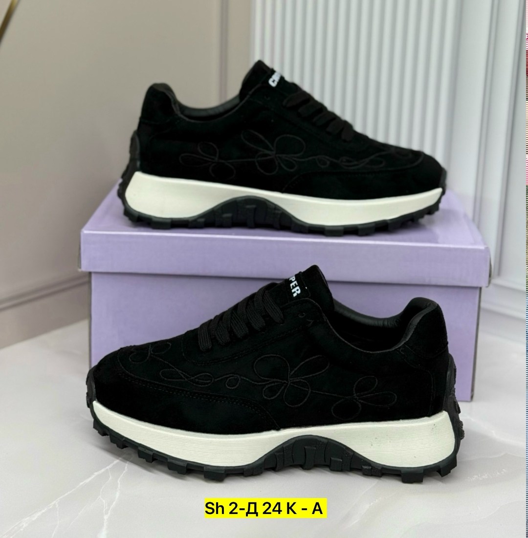 кроссовки женские,, кроссовки, женская,кроссовка
