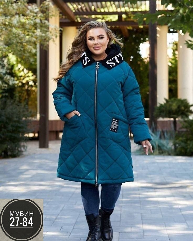 куртка демисезонная женская больших размеров,женская куртка демисезонная,куртка женская демисезонная 2026,демисезонная куртка,куртка женская теплая