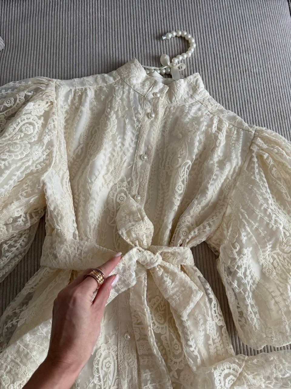 кружевное платье,платья для девочек,детские платья,детская платье,платье винтажное