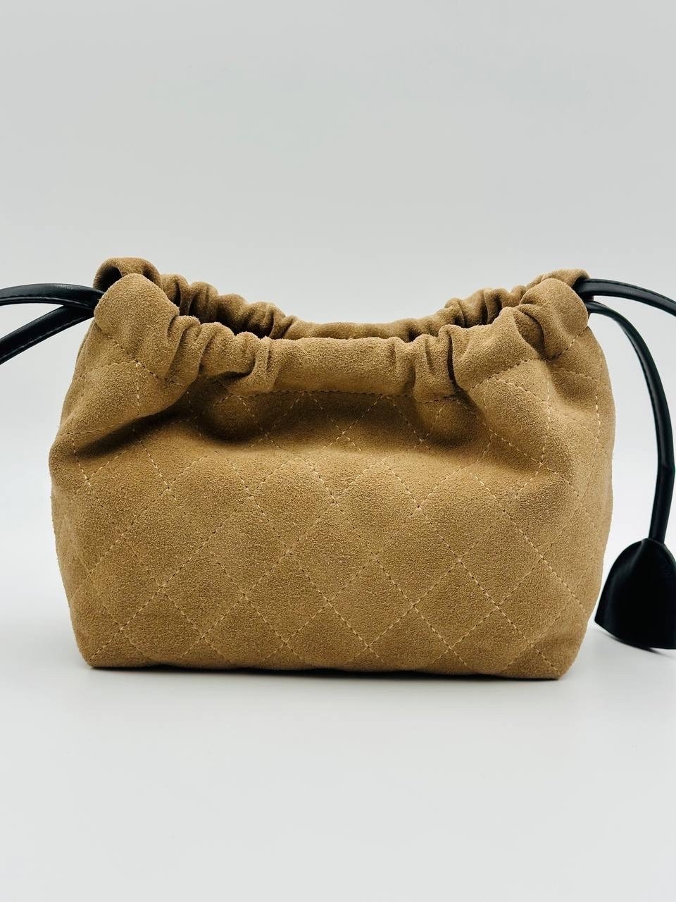 сумка мешок шанель,chanel сумка,сумка женская chanel,сумка шанель,сумка шанель коричневая