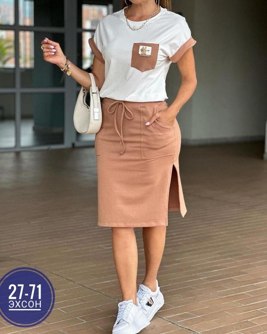 летний костюм с юбкой,костюм с юбкой повседневный,летний костюм женский с юбкой,костюм с юбкой женский,костюм женский