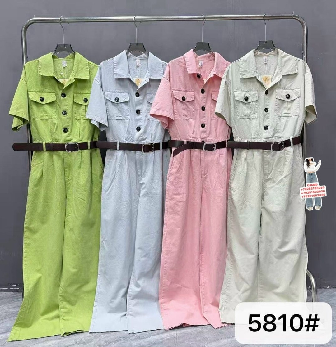 женские комбинезоны,платье на пуговицах,женские сарафаны,платья,платье женской