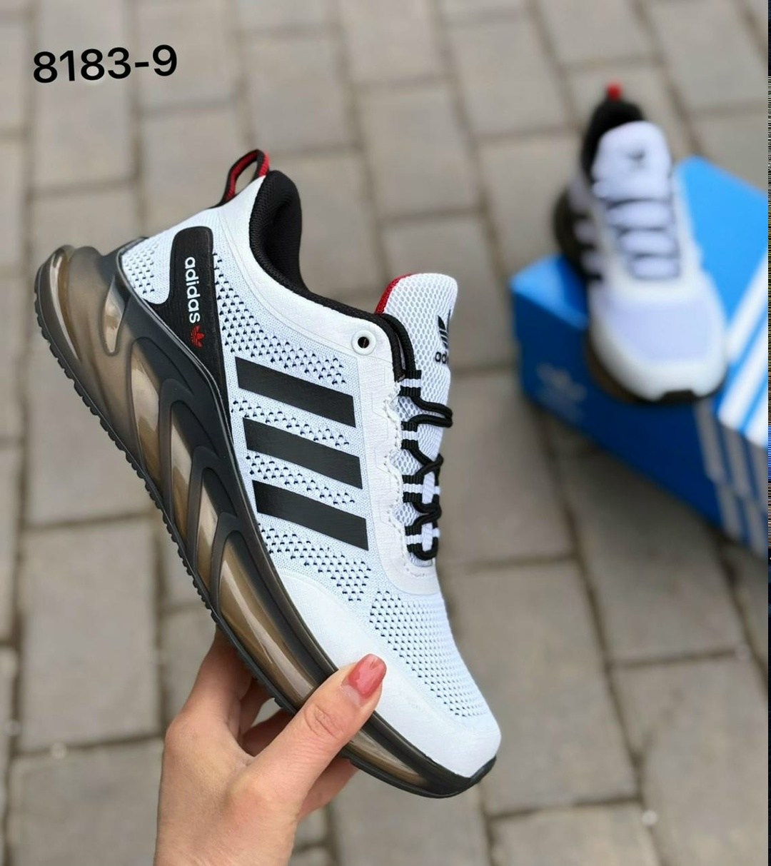 кроссовки мужские adidas,кроссовки adidas,кроссовки мужские,кроссовки адидас,мужские кроссовки адидас