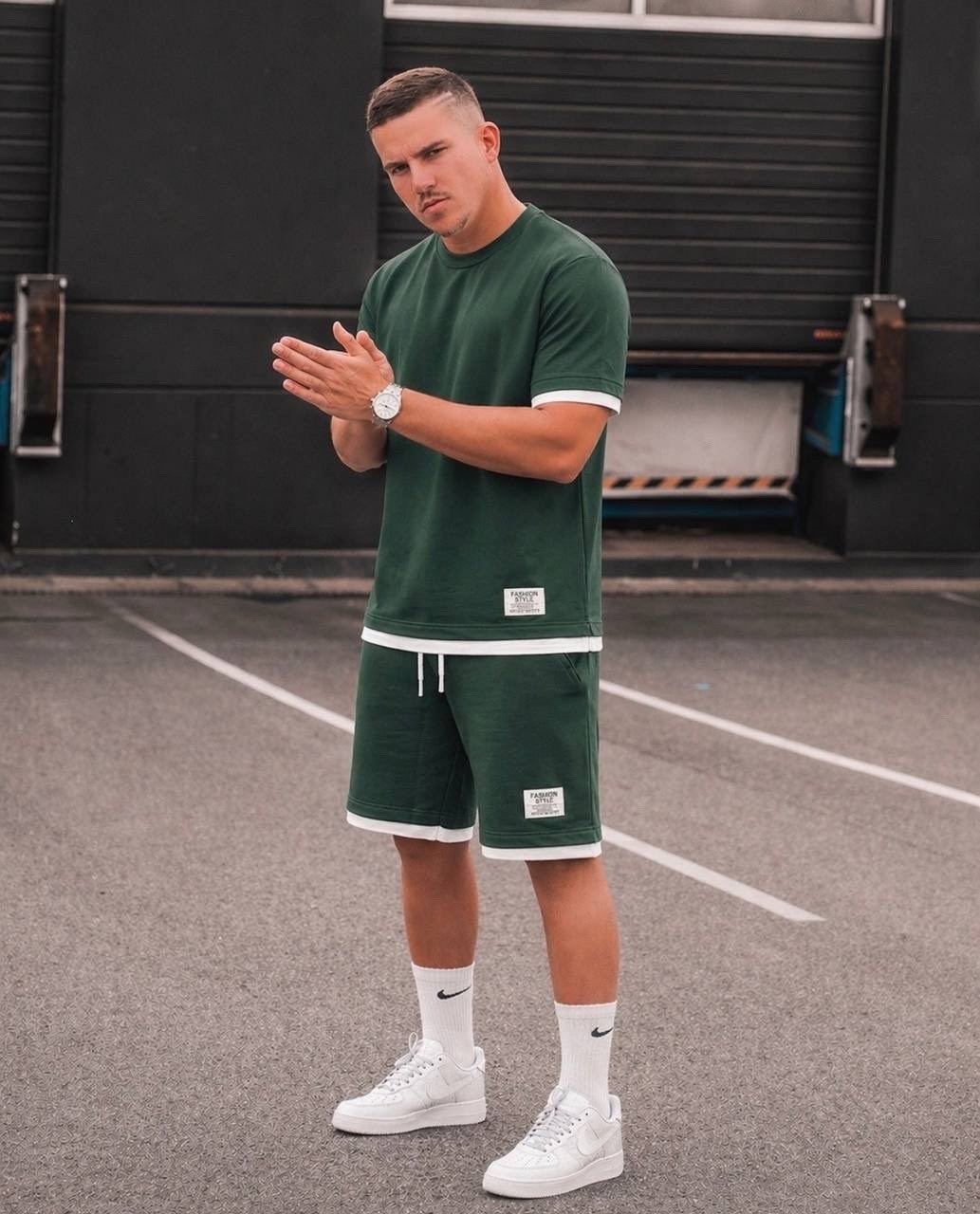 костюм спортивный с шортами и футболкой летний,спортивный костюм с футболкой и шортами,костюм спортивный мужской с шортами и футболкой,костюм спортивный летний с шортам,костюм спортивный с шортами