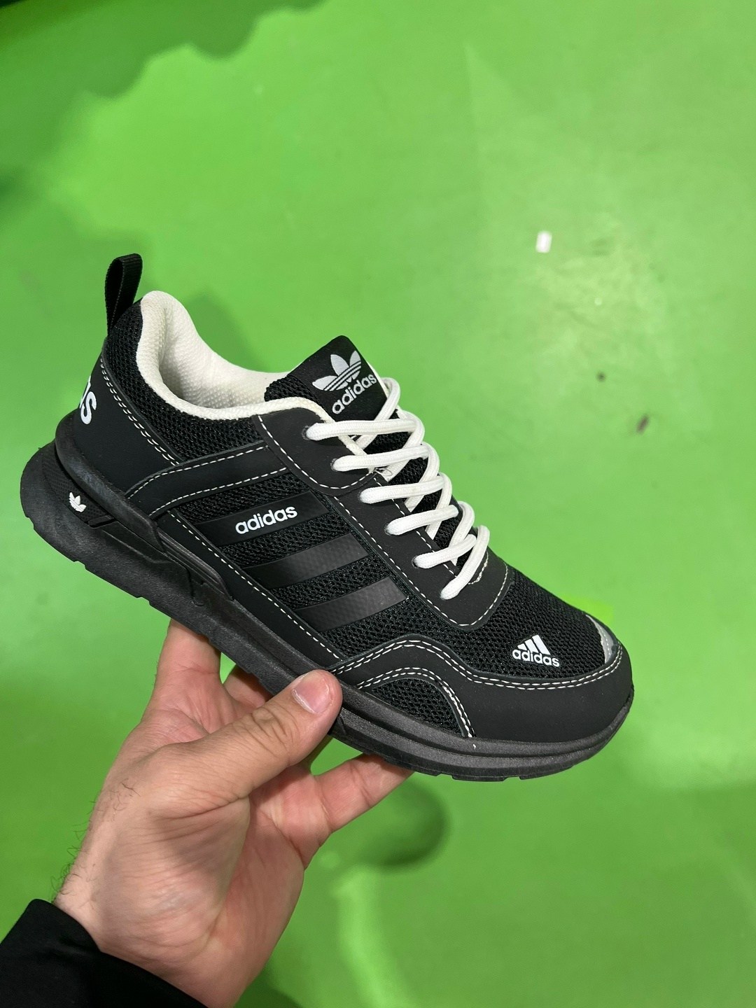 мужские кроссовки adidas,кроссовки adidas,кроссовки adidas zx 750,кроссовки адидас zx 500 мужские,мужские кроссовки