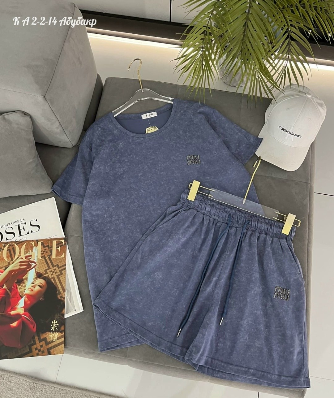 костюм с шортам,женские костюмы,костюм двойка,костюм стильный,костюм