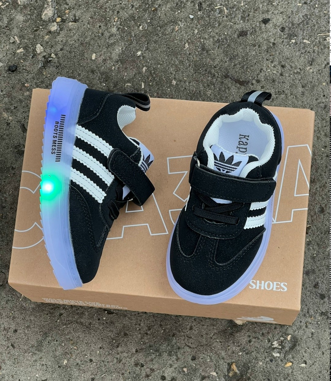 детские кроссовки,кроссовки, детская,кроссовка,кеды мальчику