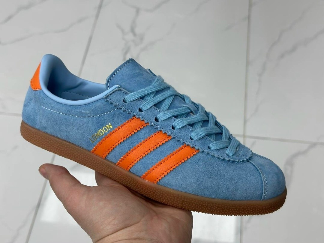 адидас лондон кроссовки,кроссовки adidas london,adidas london trainers red,adidas gazelle gtx,adidas london