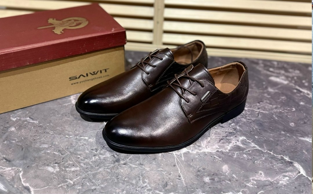 мужские туфли,туфли мужские дино ричи,,мужская ,туфли мужские классические