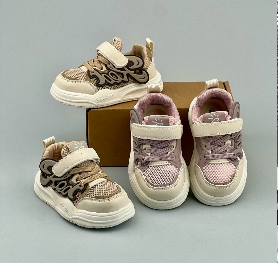 детские кроссовки,кроссовка детская,,кроссовки для девочек,кроссовки для детей