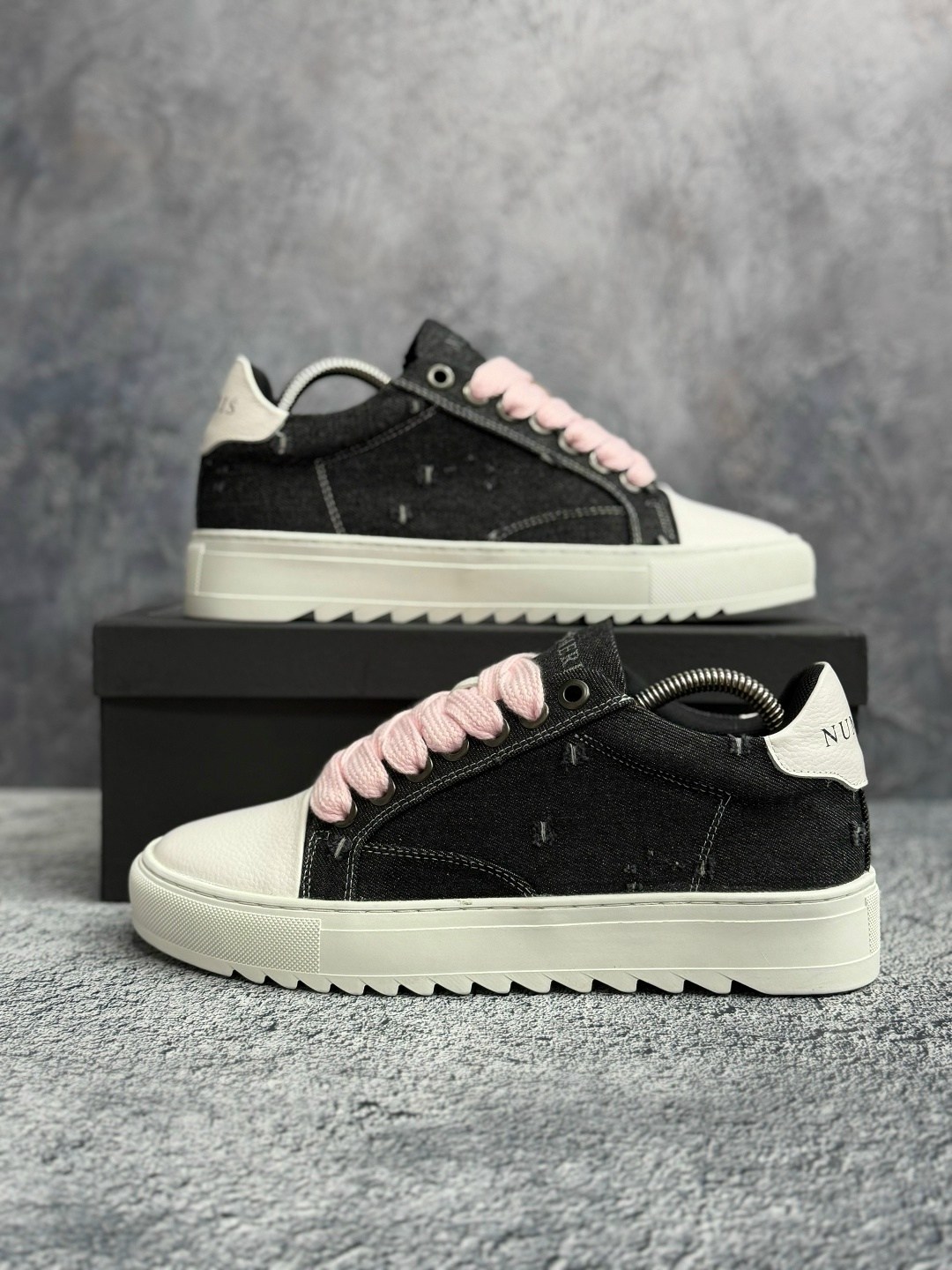 ,кроссовки женскиe,кроссовки кеды,женская ,кроссовки модные