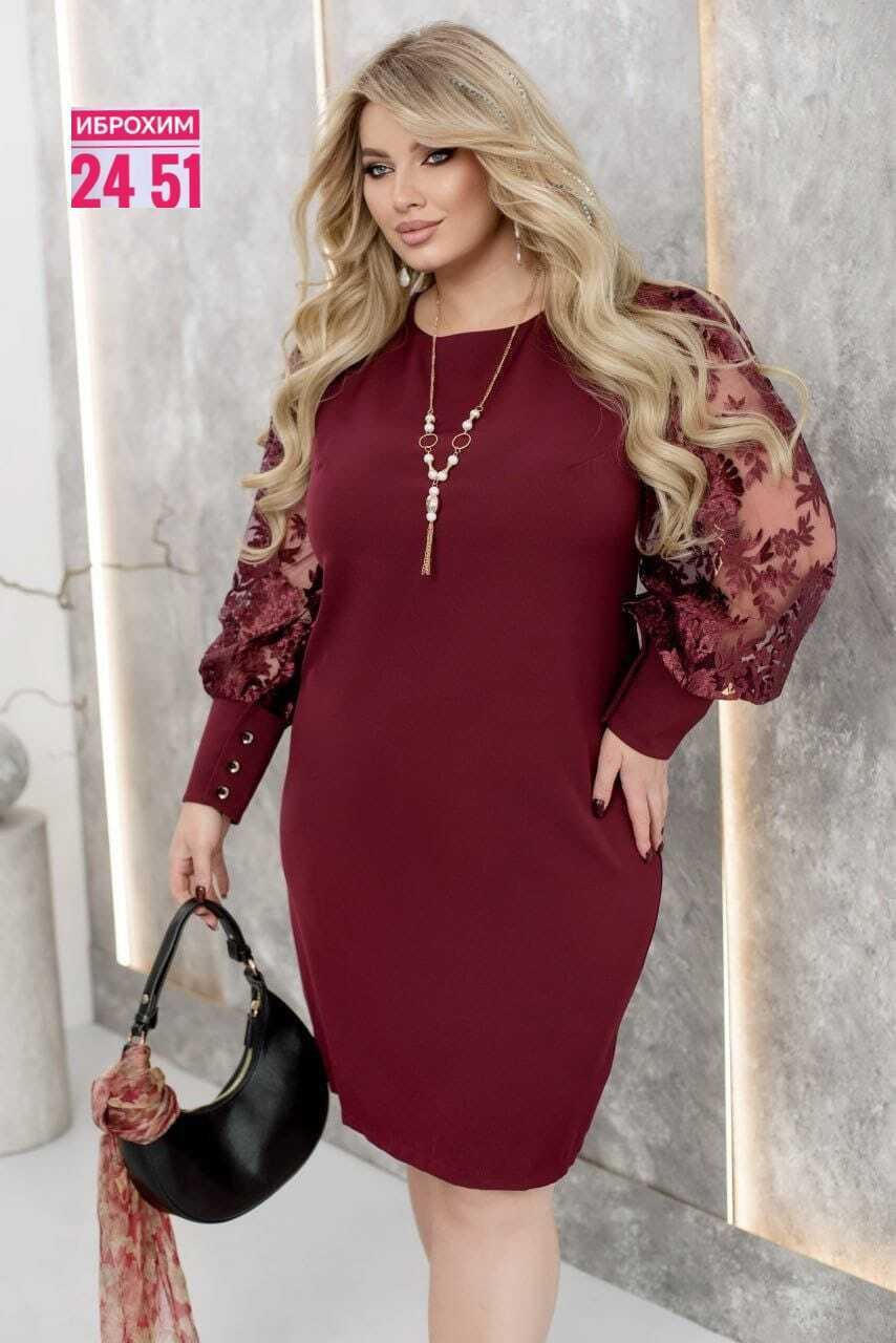 нарядное платье,платье для полных,фасон платьев,платье зеленое,платье