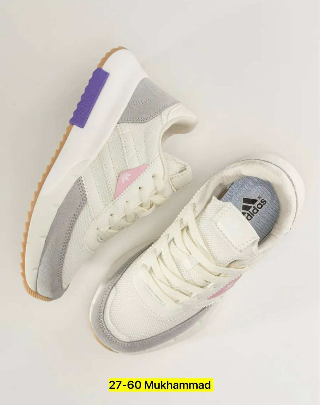 кроссовки женские adidas,кроссовки adidas,кроссовки adidas retropy,женские кроссовки,кроссовки адидас