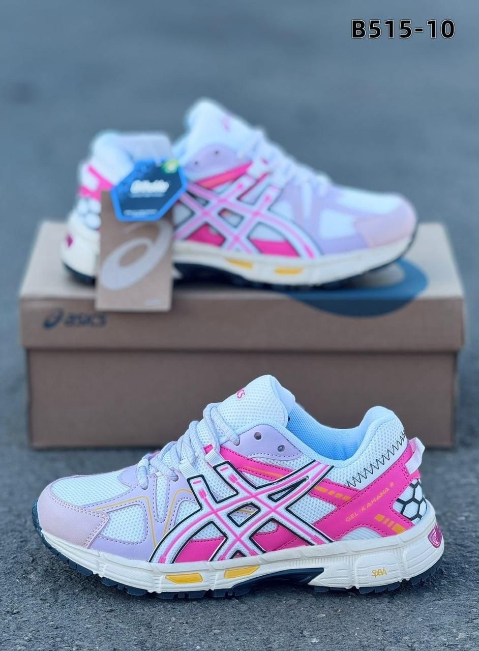 кроссовки asics gel kahana 8 женские,кроссовки asics gel kahana 8,кроссовки asics женские,кроссовки асикс gel-kahana 8,кроссовки asics