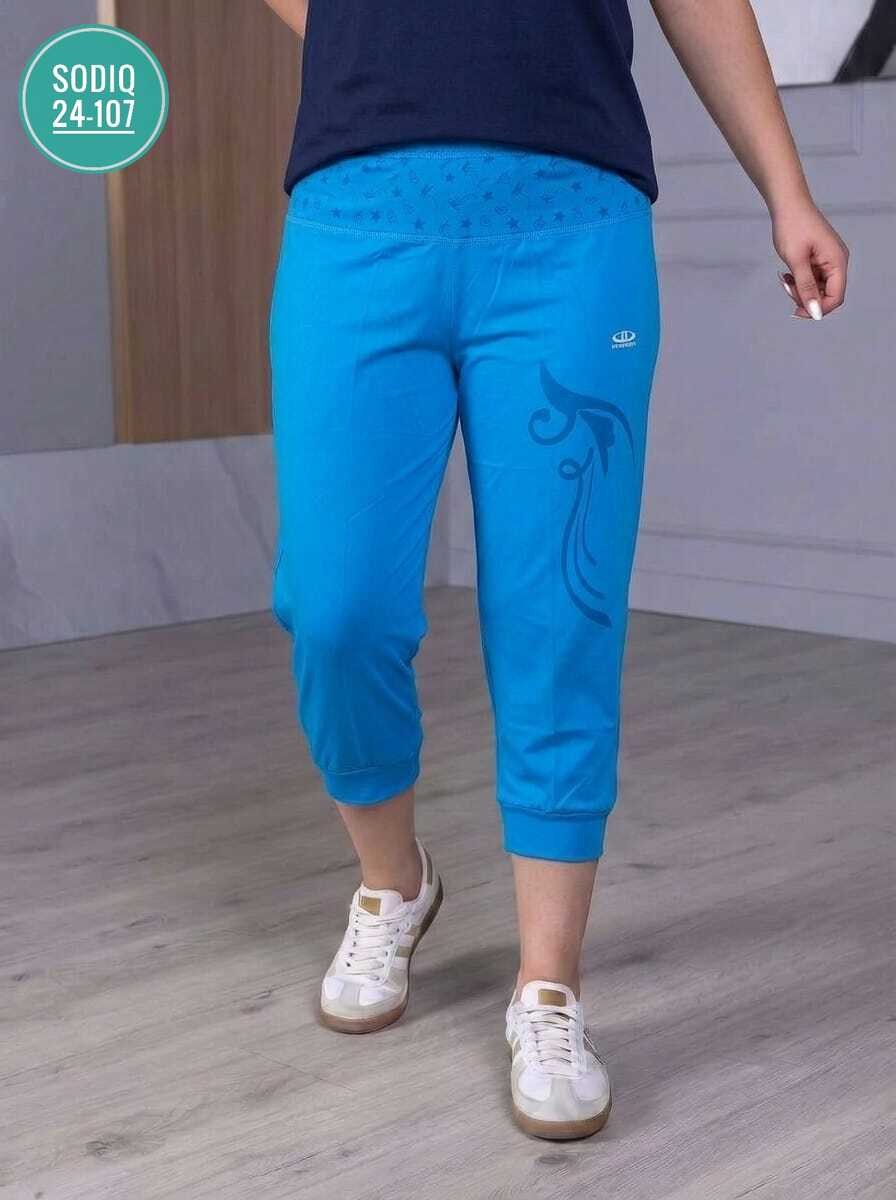 бриджи женские,бриджи капри,бриджи женские летние больших размеров,брюки бриджи,капри женские летние