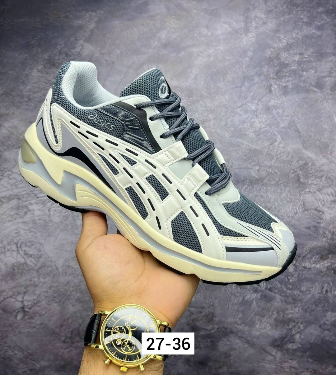 кроссовки asics gel-preleus,кроссовки мужские asics,кроссовки asics,кроссовки asics gel,кроссовки asics gel kahana 8
