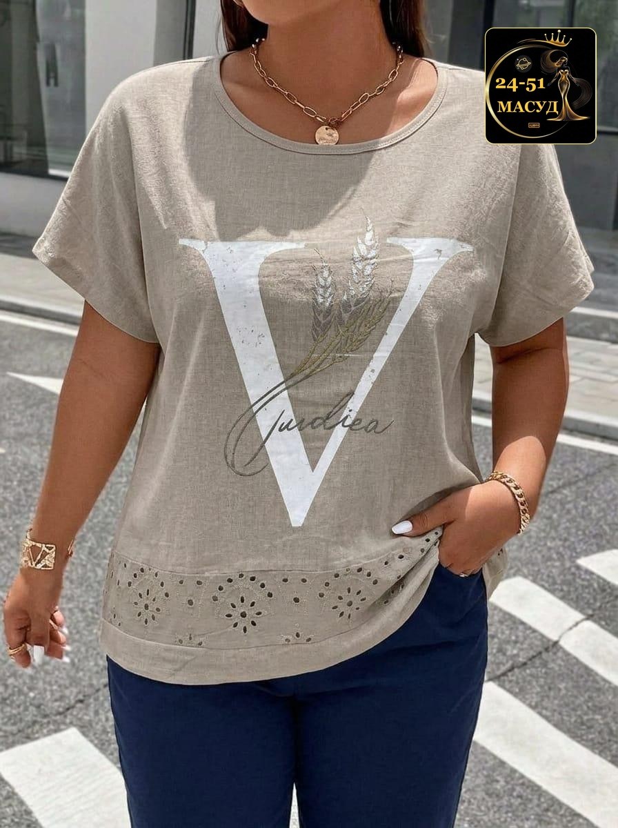 туника нарядная,футболки женская,футболки комплект,туника летняя женская,женская кофточка