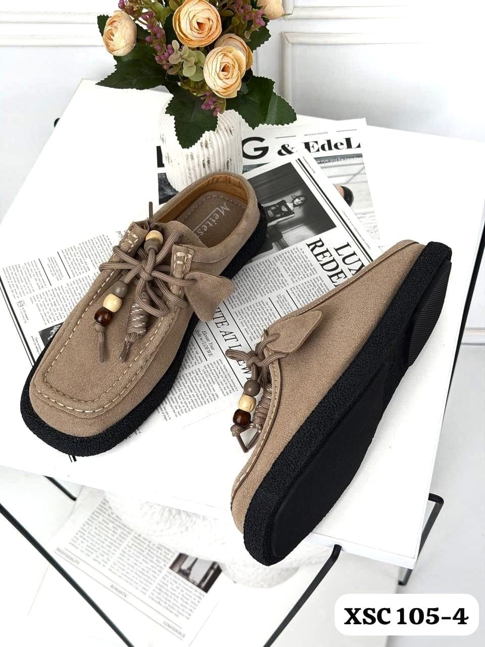 ,обуви,женские мокасины,женская ,мокасины