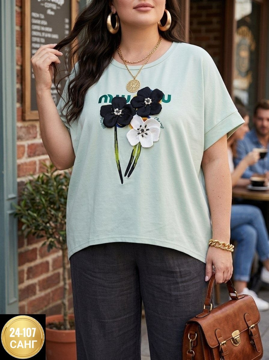 футболки женская,кофта женская,,футболки и майки,футболке