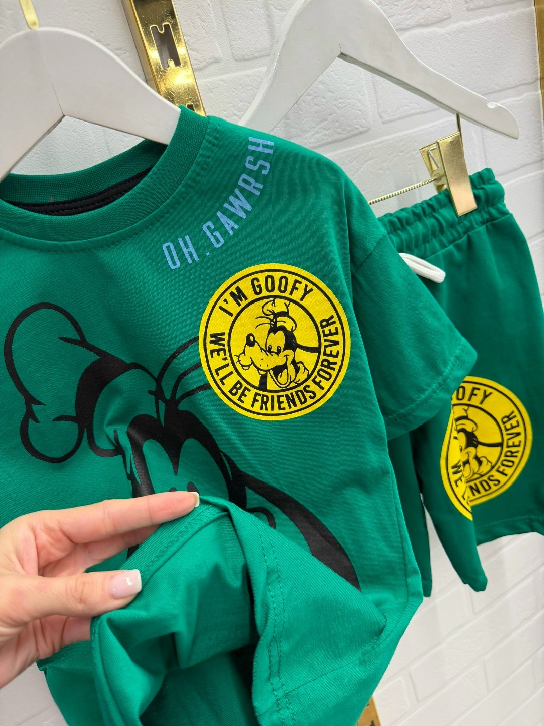 костюм для мальчиков,детский костюм,детские костюмы,летний костюм на мальчика,костюм для мальчика футболка шорты