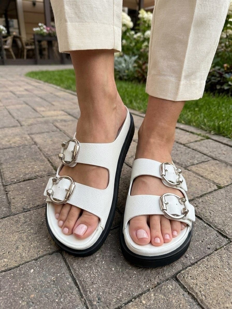 шлепанцы женские,сандалии женские,босоножки женские,,сандали босоножки