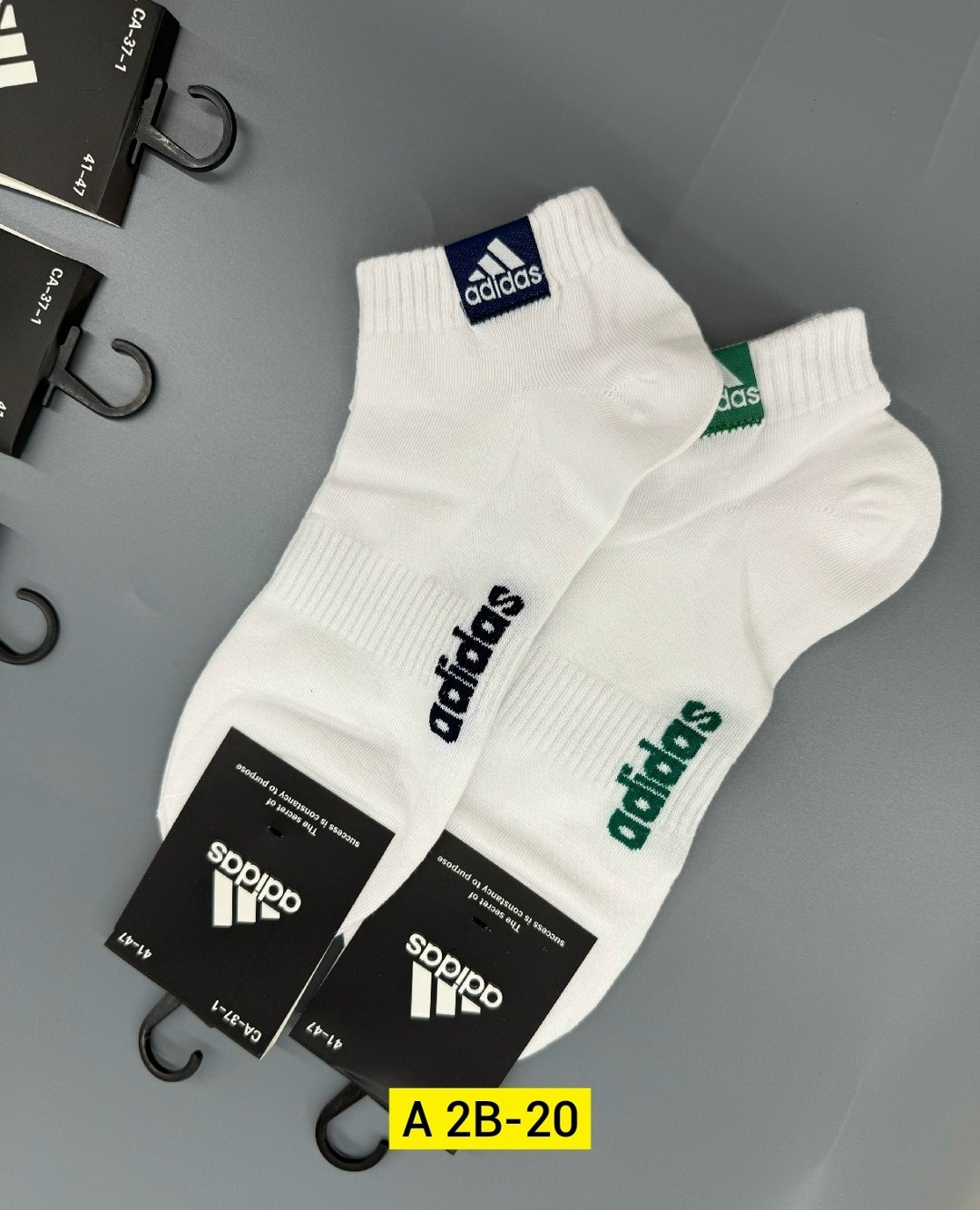 носки адидас,носки короткие спортивные набор,комплект носки мужские,мужские короткие носки набор,мужской носки