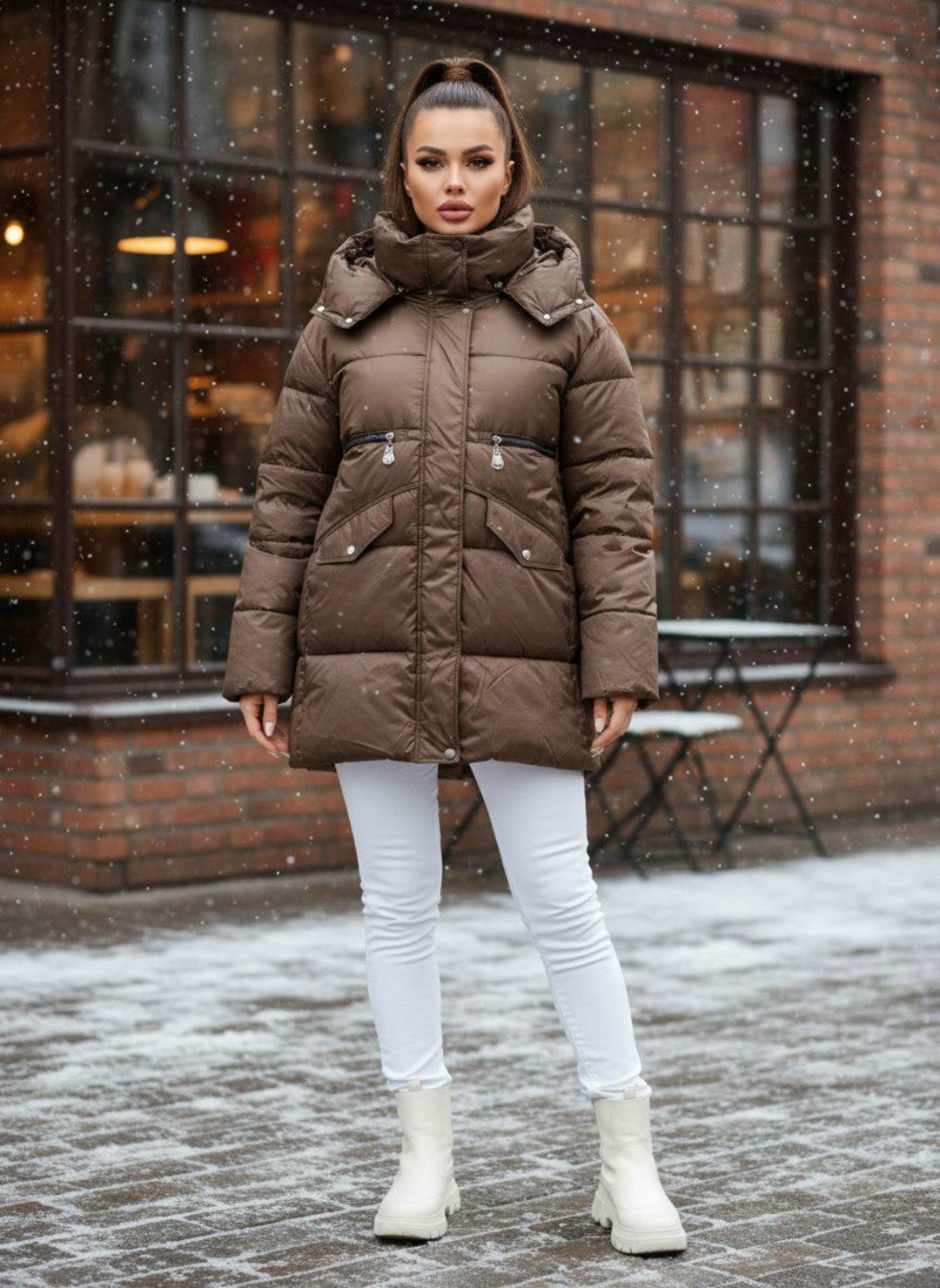 куртка модная,куртка женская,зимние куртки,куртка демисезонная,теплая зимняя куртка