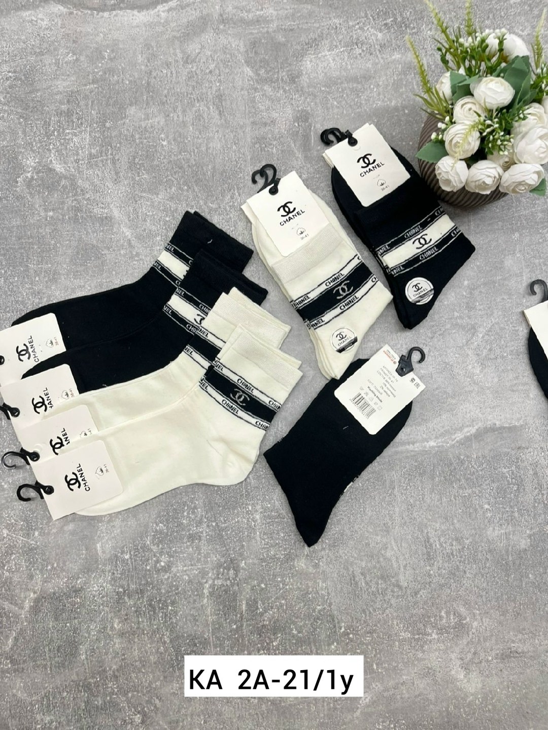 носки chanel,носки женские мужские,носки модная,носки мужские,носки мода