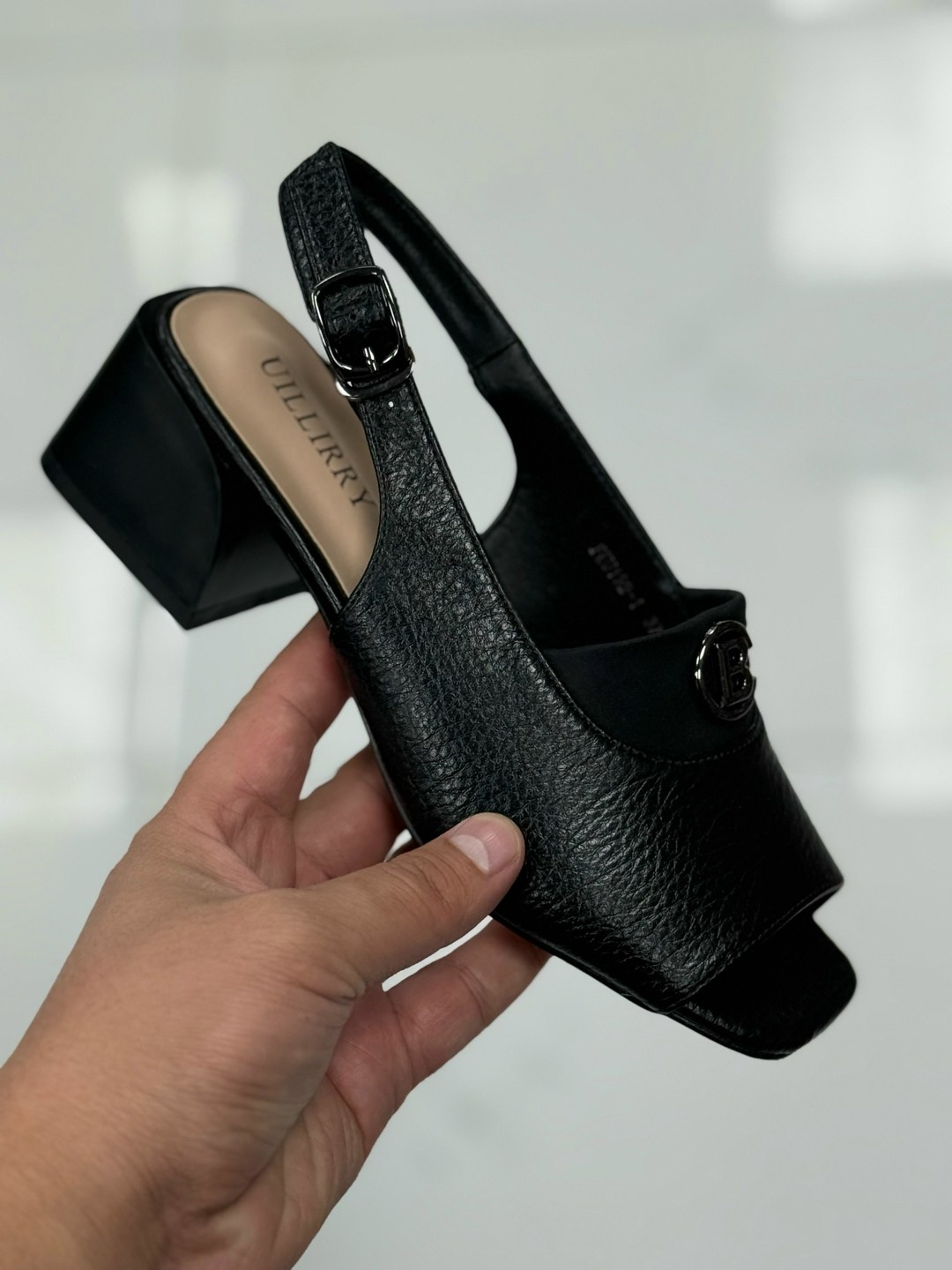 женские босоножки, босоножки,,босоножки,каблуки босоножки