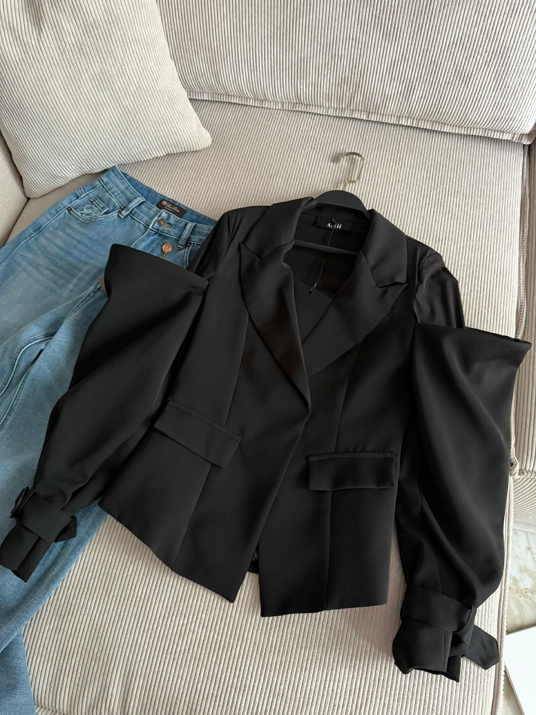 пиджак женский,пиджак,жакет и пиджак,пиджак женский укороченный alexander serov,пиджак классический приталенный для офиса оверсайз promoniko